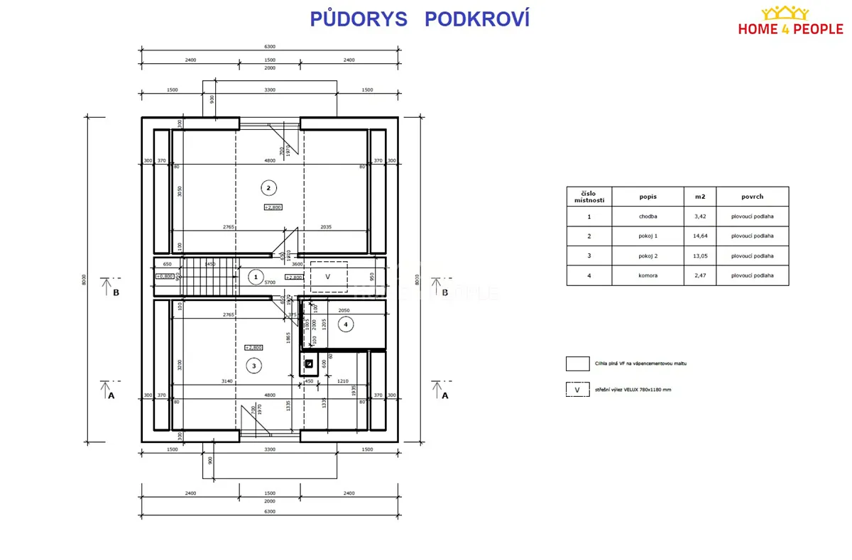 Fotka 29 z 30